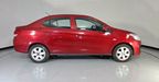 Dodge Attitude 1.2 SE Sedan 2020