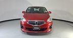 Dodge Attitude 1.2 SE Sedan 2020