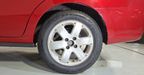 Dodge Attitude 1.2 SE Sedan 2020