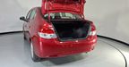 Dodge Attitude 1.2 SE Sedan 2020