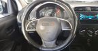 Dodge Attitude 1.2 SE Sedan 2020