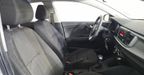 Kia Rio 1.6 L AUTO Sedan 2020