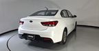 Kia Rio 1.6 L AUTO Sedan 2020