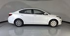 Kia Rio 1.6 L AUTO Sedan 2020