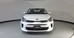 Kia Rio 1.6 L AUTO Sedan 2020