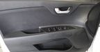 Kia Rio 1.6 L AUTO Sedan 2020