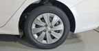 Kia Rio 1.6 L AUTO Sedan 2020