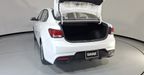 Kia Rio 1.6 L AUTO Sedan 2020