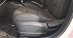 Kia Rio 1.6 L AUTO Sedan 2020