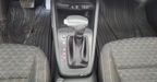 Kia Rio 1.6 L AUTO Sedan 2020