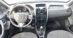 Renault Oroch 1.6 ZEN KIT OUTSIDER Pickup 2022