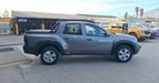 Renault Oroch 1.6 ZEN KIT OUTSIDER Pickup 2022
