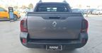 Renault Oroch 1.6 ZEN KIT OUTSIDER Pickup 2022