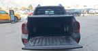 Renault Oroch 1.6 ZEN KIT OUTSIDER Pickup 2022