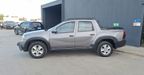 Renault Oroch 1.6 ZEN KIT OUTSIDER Pickup 2022