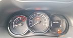 Renault Oroch 1.6 ZEN KIT OUTSIDER Pickup 2022
