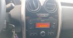 Renault Oroch 1.6 ZEN KIT OUTSIDER Pickup 2022