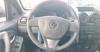 Renault Oroch 1.6 ZEN KIT OUTSIDER Pickup 2022