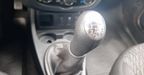 Renault Oroch 1.6 ZEN KIT OUTSIDER Pickup 2022
