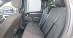 Renault Oroch 1.6 ZEN KIT OUTSIDER Pickup 2022