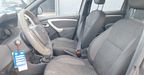 Renault Oroch 1.6 ZEN KIT OUTSIDER Pickup 2022