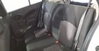 Nissan March 1.6 SENSE Hatchback 2023