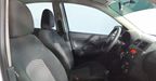 Nissan March 1.6 SENSE Hatchback 2023