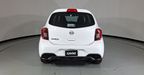 Nissan March 1.6 SENSE Hatchback 2023