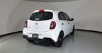Nissan March 1.6 SENSE Hatchback 2023