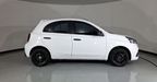 Nissan March 1.6 SENSE Hatchback 2023
