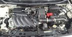 Nissan March 1.6 SENSE Hatchback 2023