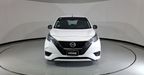 Nissan March 1.6 SENSE Hatchback 2023