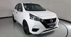 Nissan March 1.6 SENSE Hatchback 2023