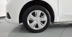 Nissan March 1.6 SENSE Hatchback 2023