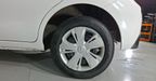 Nissan March 1.6 SENSE Hatchback 2023