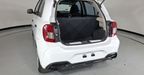 Nissan March 1.6 SENSE Hatchback 2023