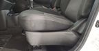 Nissan March 1.6 SENSE Hatchback 2023