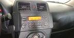 Nissan March 1.6 SENSE Hatchback 2023