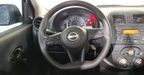 Nissan March 1.6 SENSE Hatchback 2023