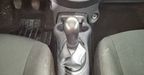 Nissan March 1.6 SENSE Hatchback 2023