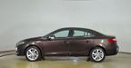 Renault Fluence 2.0 CVT PRIVILEGE Sedan 2014