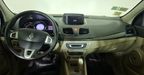 Renault Fluence 2.0 CVT PRIVILEGE Sedan 2014