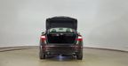 Renault Fluence 2.0 CVT PRIVILEGE Sedan 2014