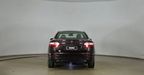 Renault Fluence 2.0 CVT PRIVILEGE Sedan 2014