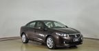 Renault Fluence 2.0 CVT PRIVILEGE Sedan 2014