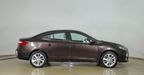 Renault Fluence 2.0 CVT PRIVILEGE Sedan 2014