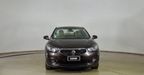 Renault Fluence 2.0 CVT PRIVILEGE Sedan 2014