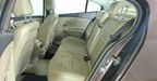 Renault Fluence 2.0 CVT PRIVILEGE Sedan 2014