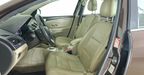 Renault Fluence 2.0 CVT PRIVILEGE Sedan 2014