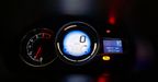 Renault Fluence 2.0 CVT PRIVILEGE Sedan 2014